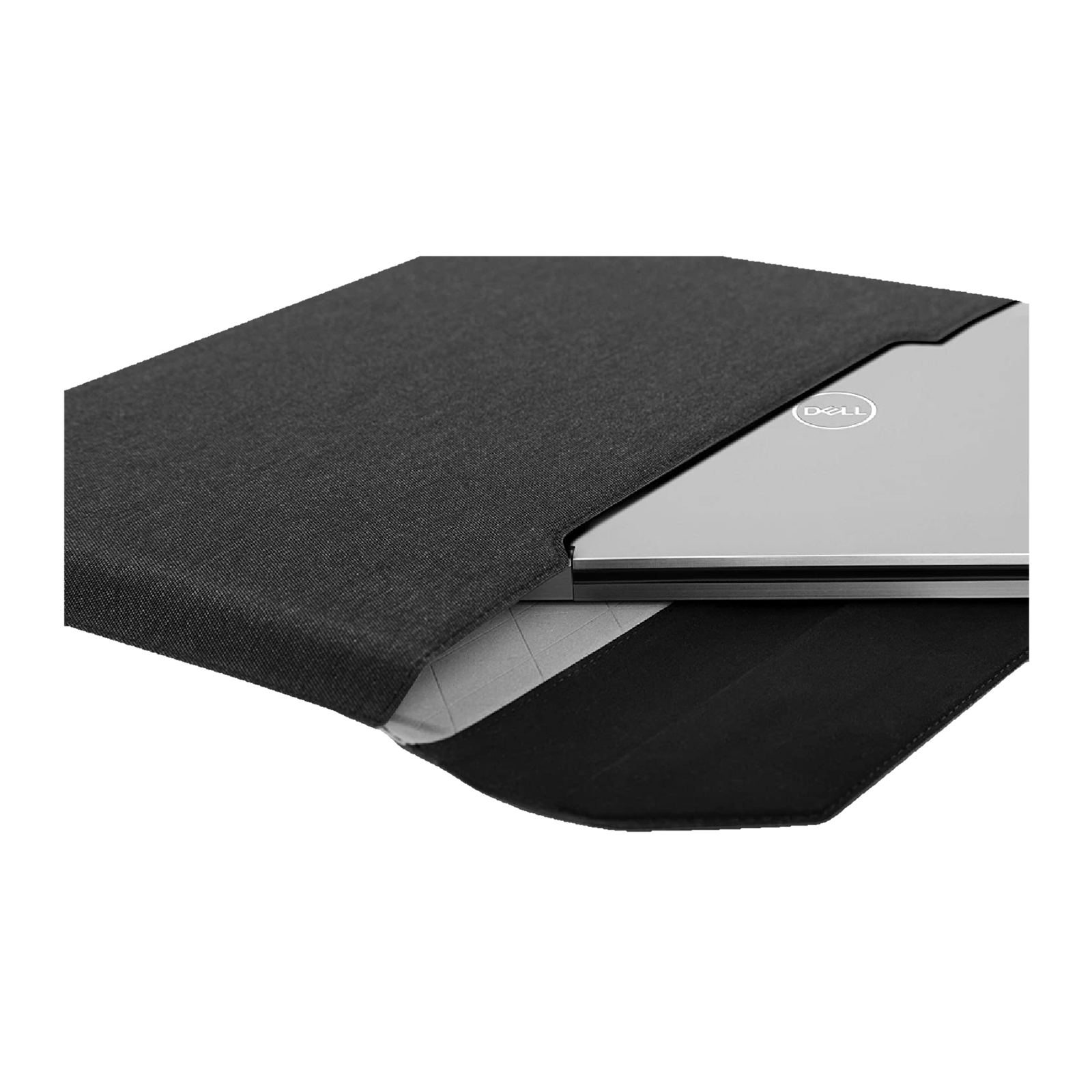 Buy Dell Premier PE1320V Leather Polyester Laptop Sleeve For 13 Inch buy-dell-premier-pe1320v-leather-polyester-laptop-sleeve-for-13-inch